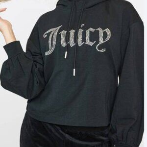 Juicy Couture